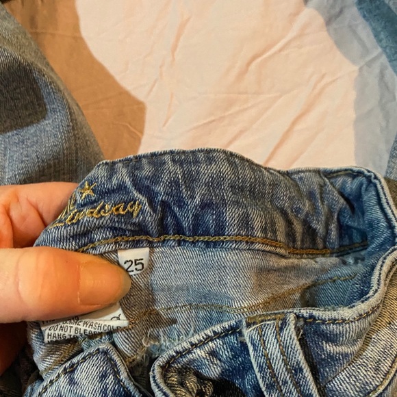 Guess jeans - Picture 4 of 4